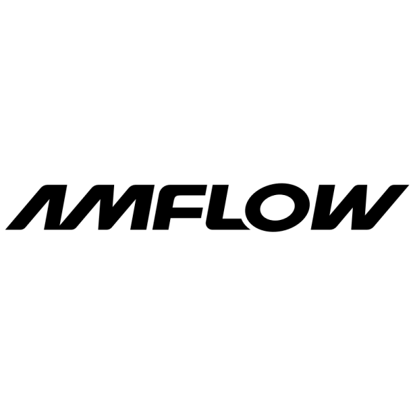 Amflow
