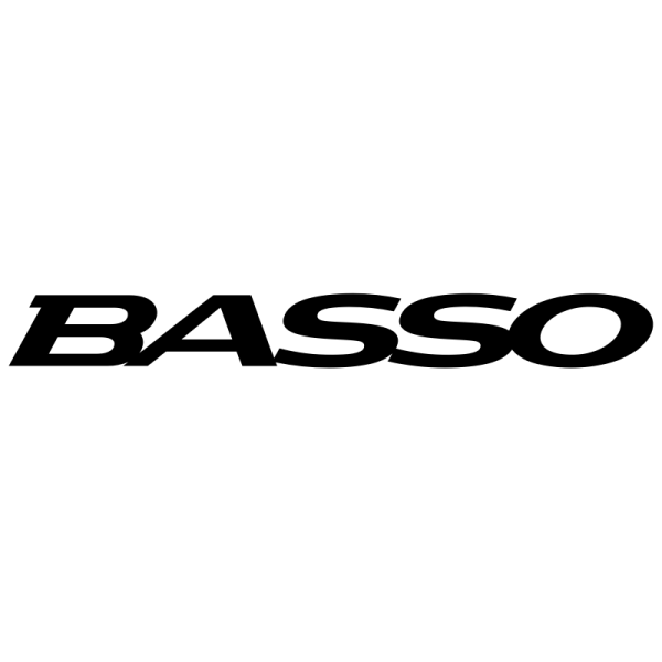 BASSO