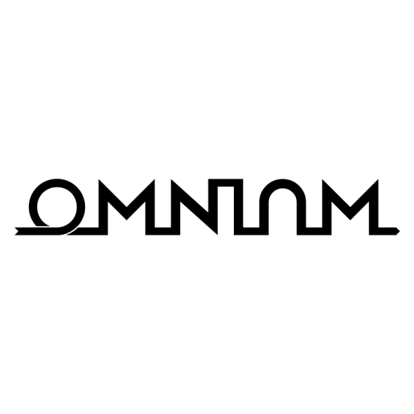 OMNIUM