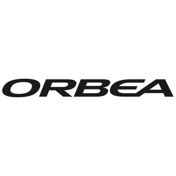 ORBEA