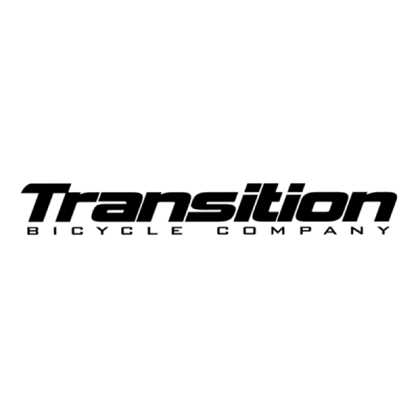 Transition