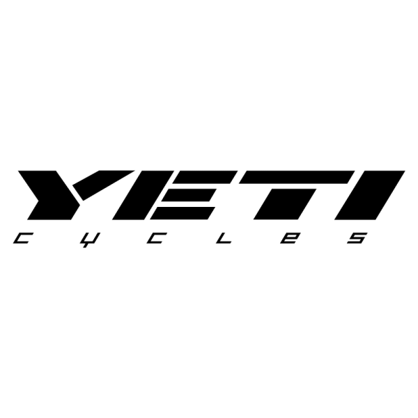 YETI