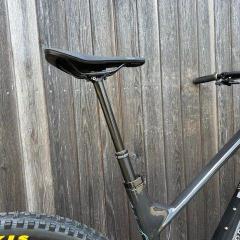 Forbidden Druid V2 S3 – RockShox, SRAM S90, Maven, Stoner Witch