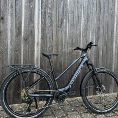 Orbea Kemen ADV 20 MID 2027 – Gr. M