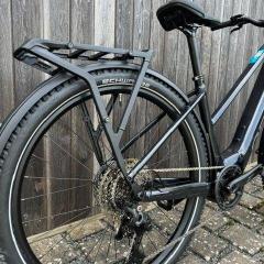 Orbea Kemen ADV 20 MID 2027 – Gr. M