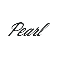 Pearl Cycles