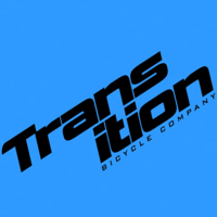 transition bikes